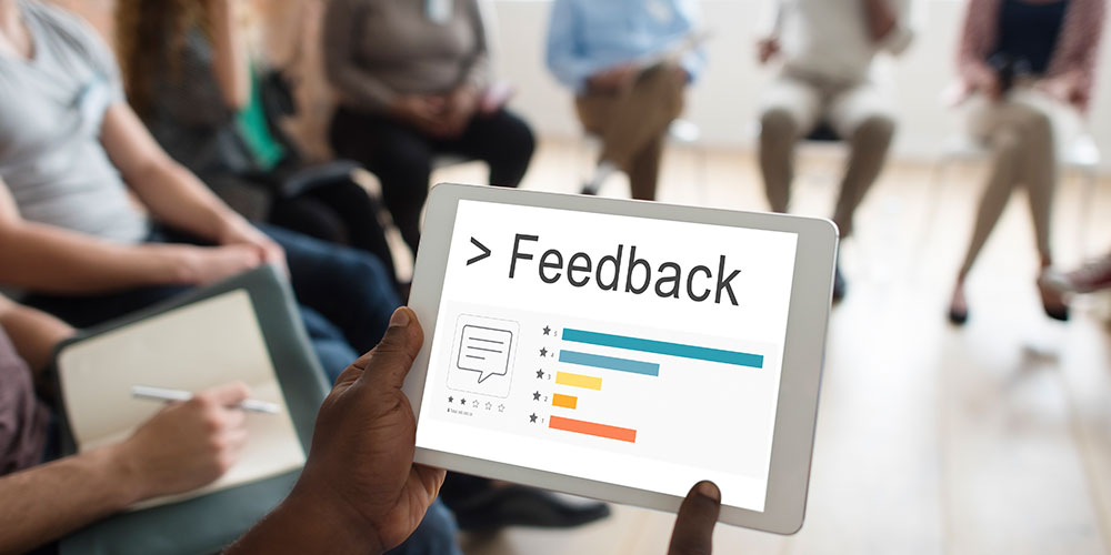 content-customer-feedback