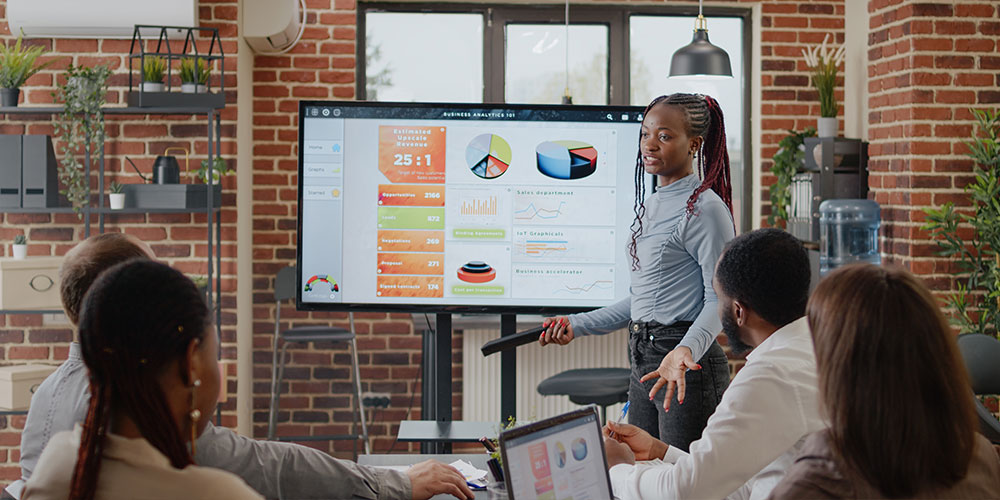 content-cx-strategies