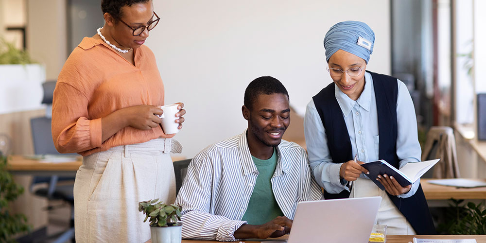 content-employee-enablement