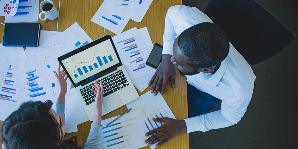 content-process-audits