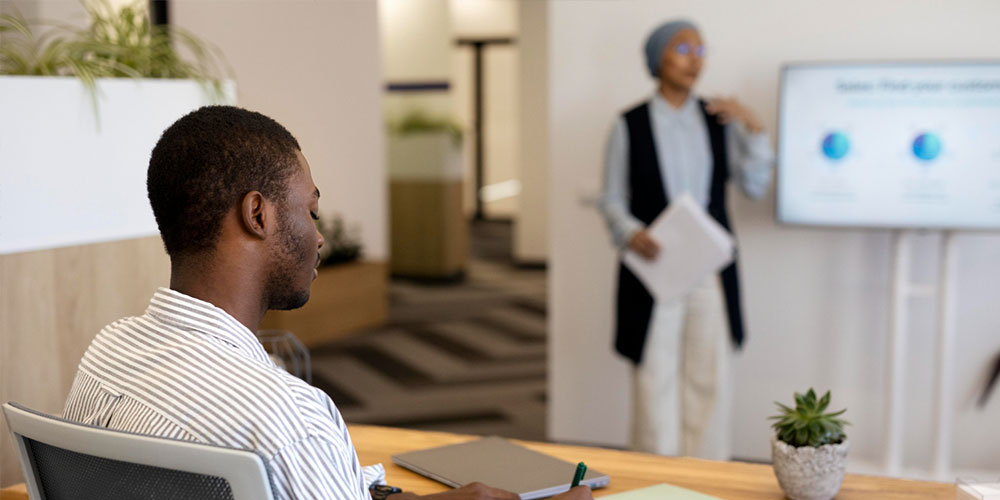 content-training-on-cx-matters