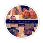 Alexiz Natural Salon & Spa