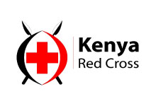 KRC