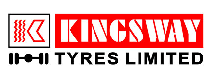 Kingsway tires limited