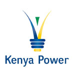 KPLC