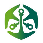 Old Mutual