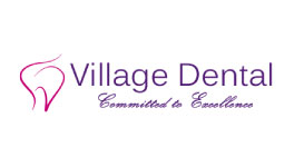 Village Dental