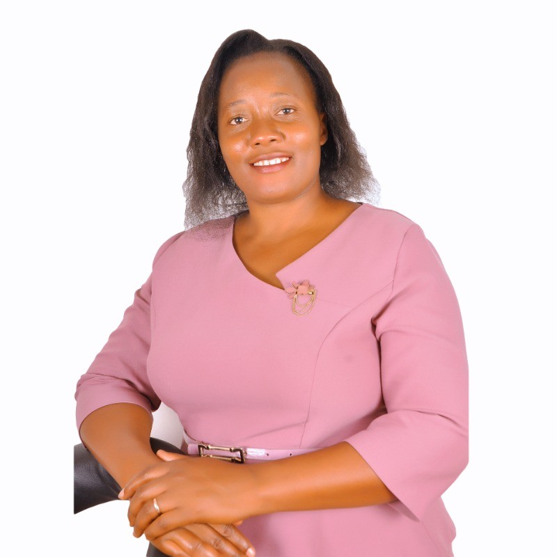 mercy-mwagona
