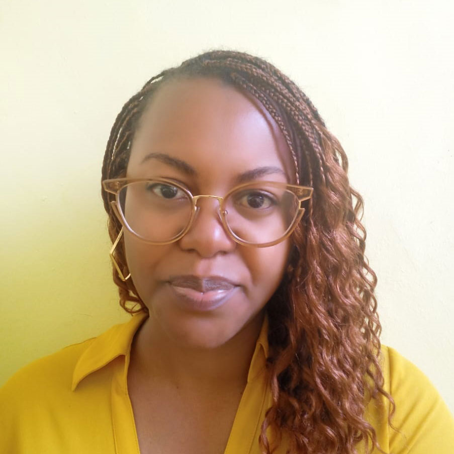 linda-mwanzia-main