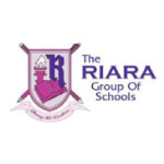 Riara Group of Schools